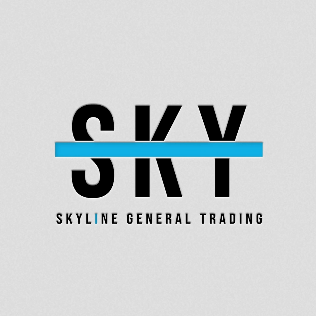 Skyline 1